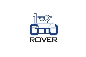 GTU ROVER TEAM