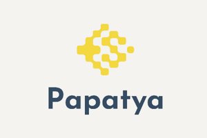 PAPATYA